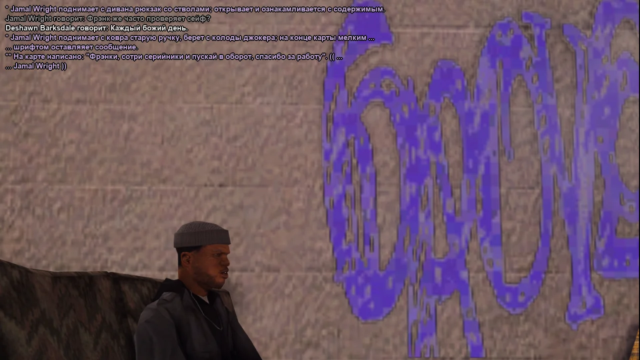 13.webp