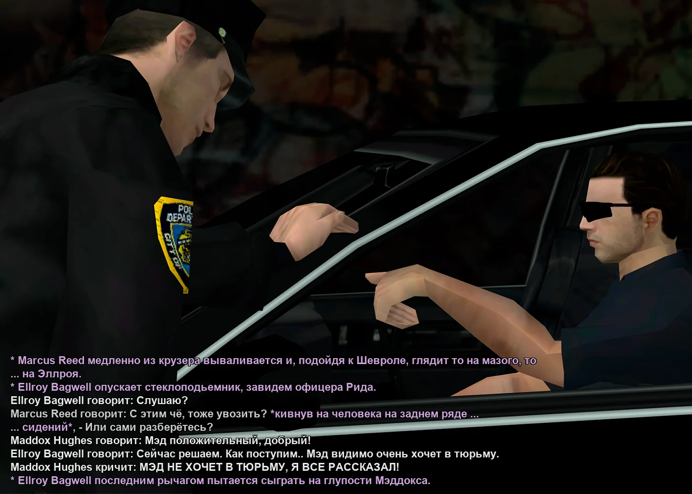 13.webp