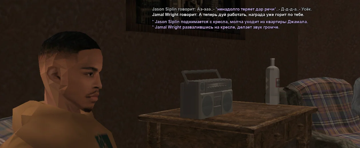 13.webp