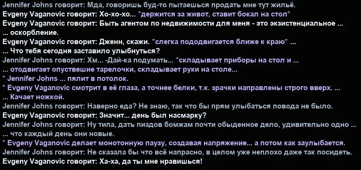 13.webp