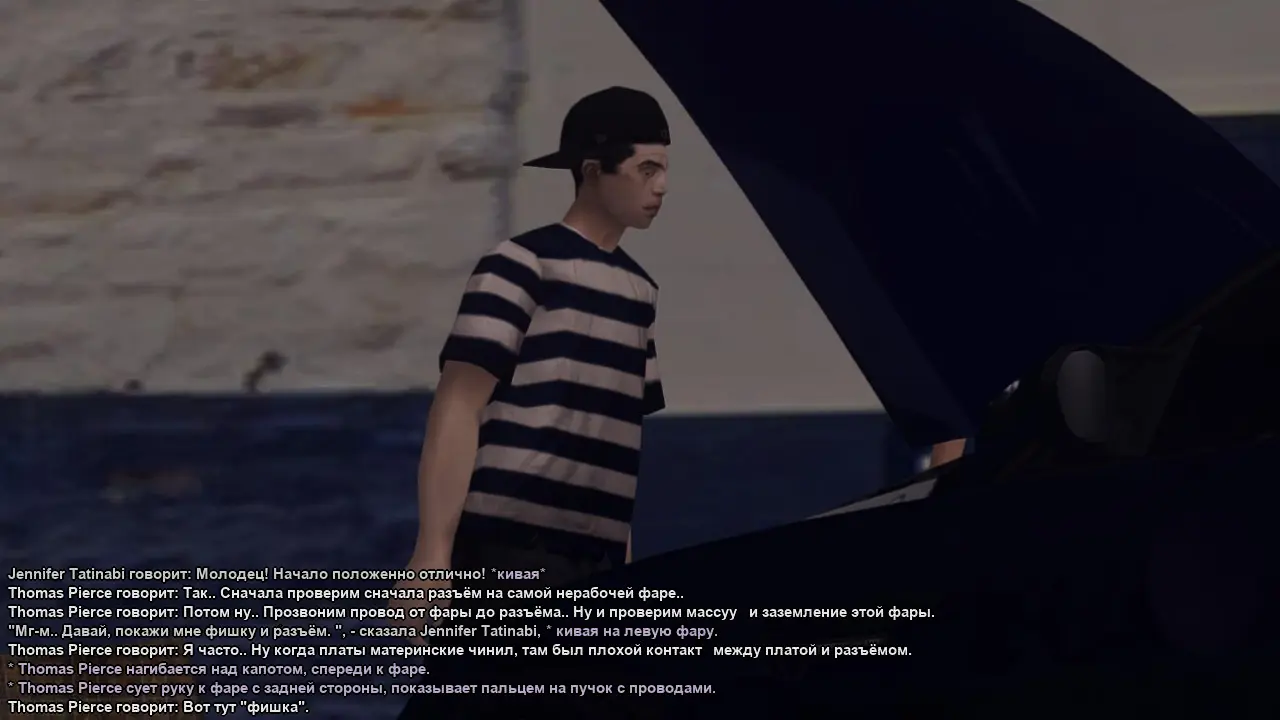13.webp