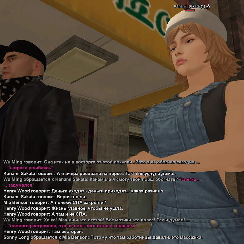 131.webp