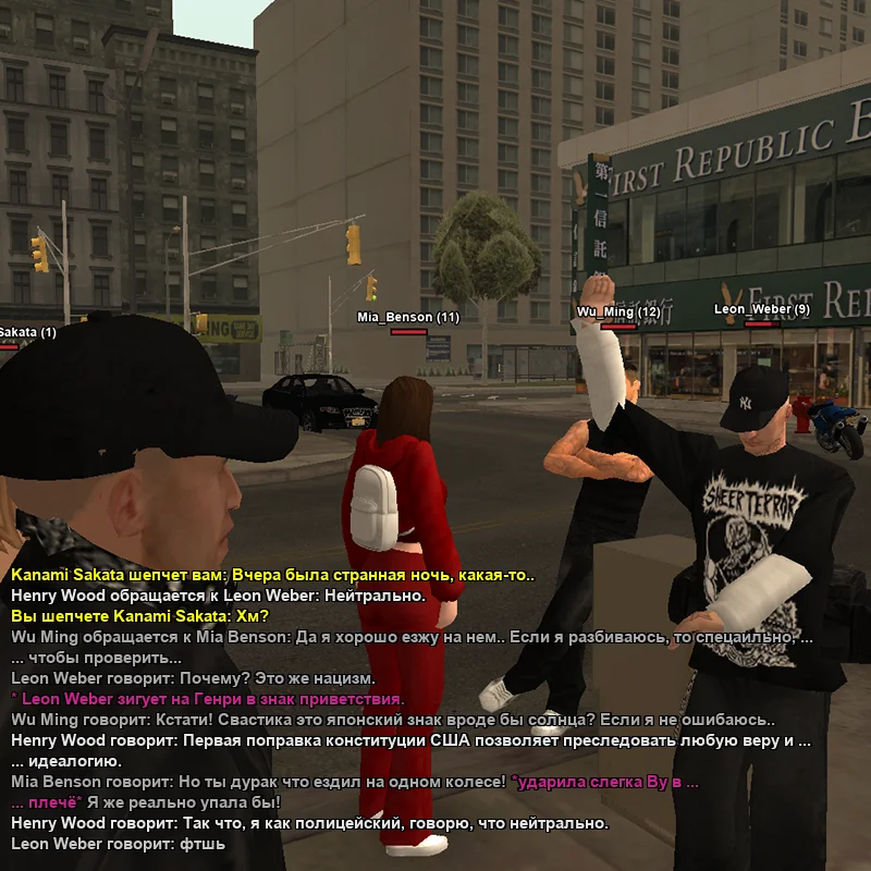 133.webp