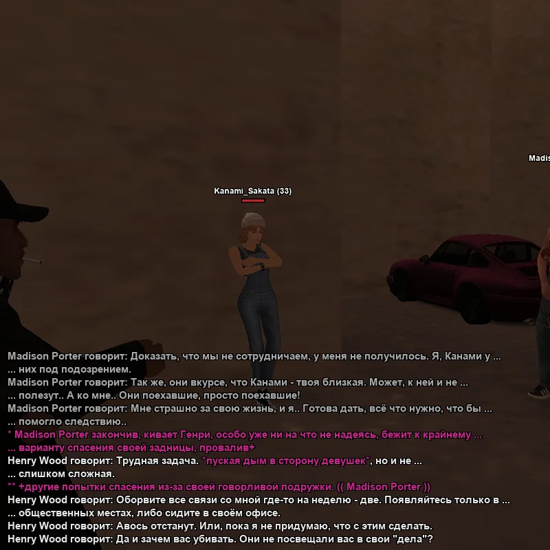 136.webp
