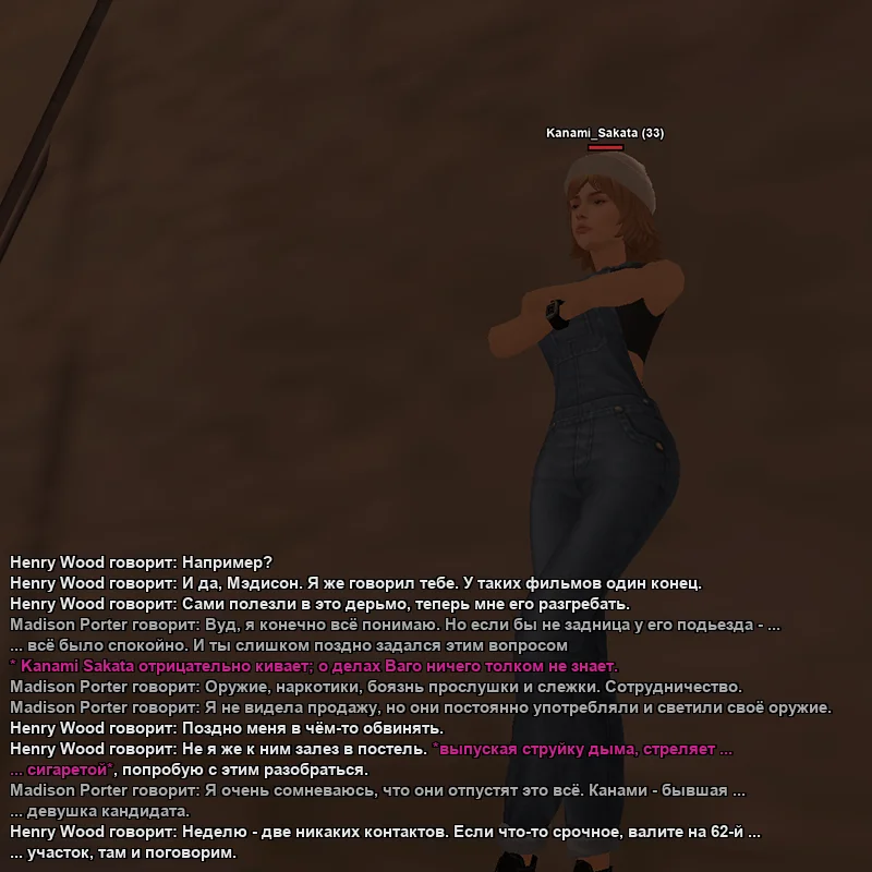 137.webp