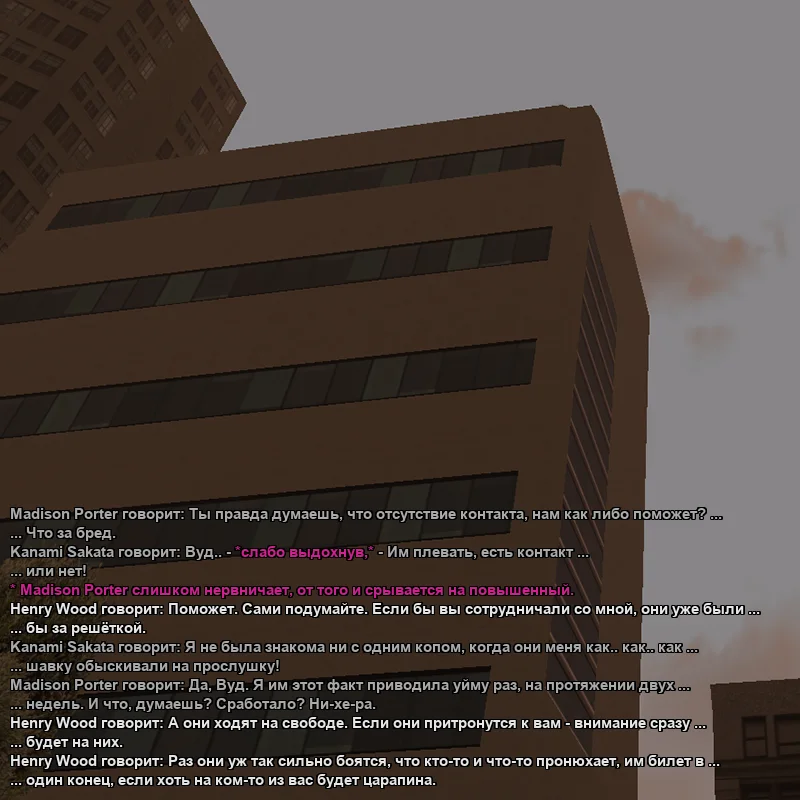 138.webp