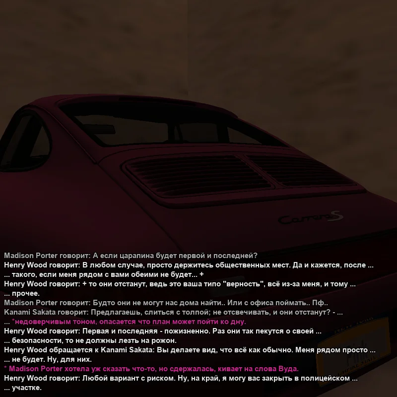 139.webp
