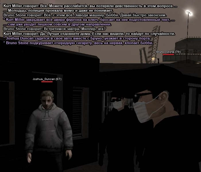 14.webp