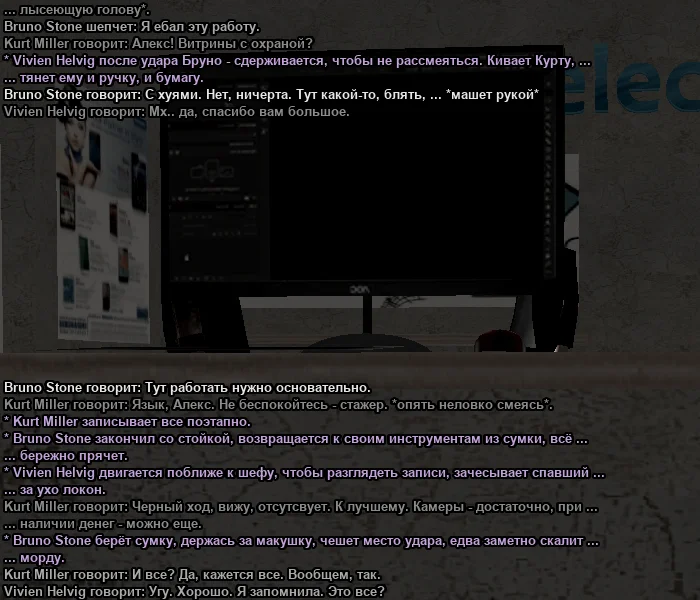 14.webp