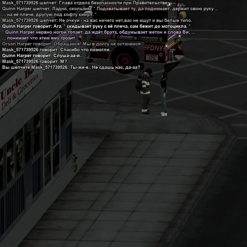 14.webp
