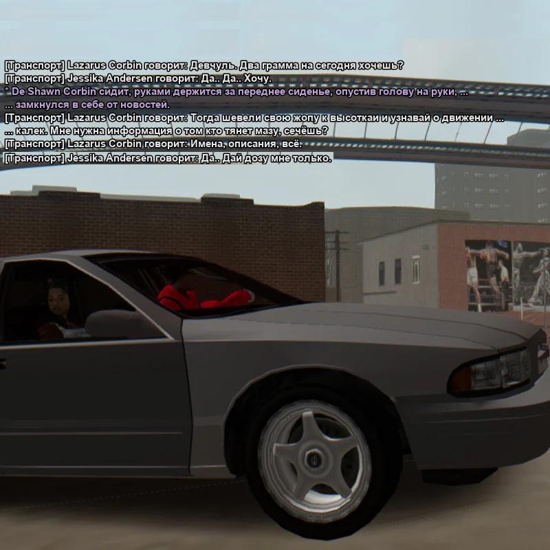 14.webp