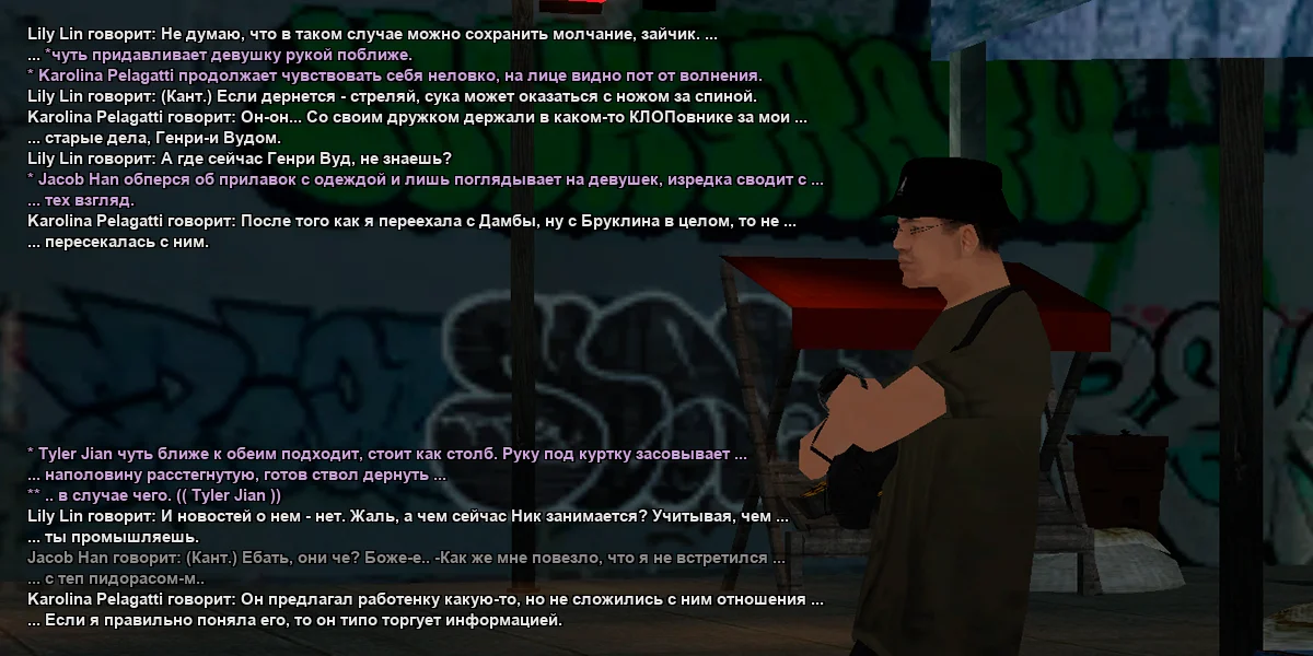 14.webp