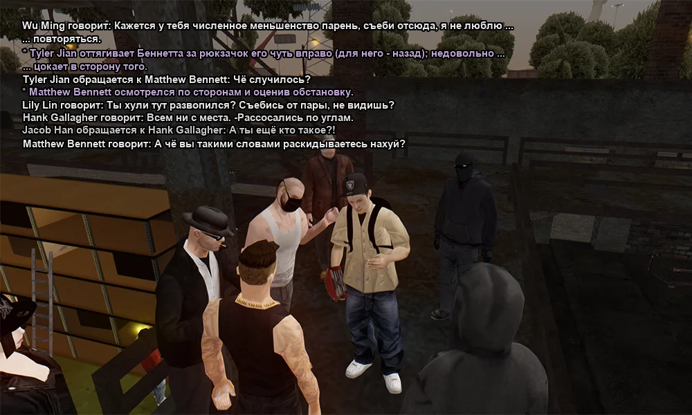 14.webp