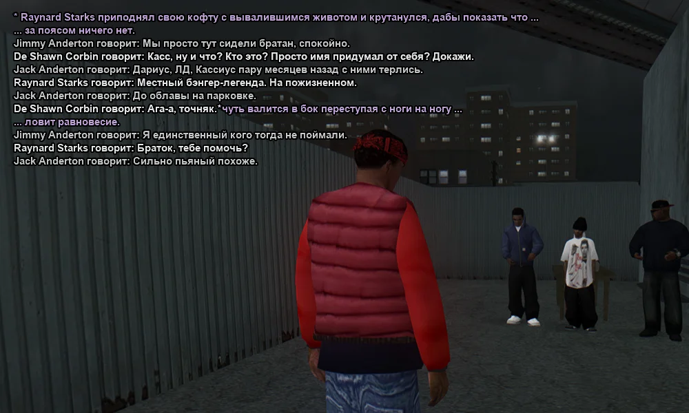 14.webp