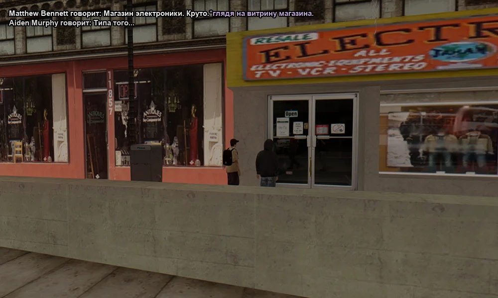 14.webp