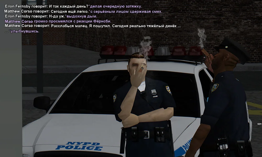 14.webp