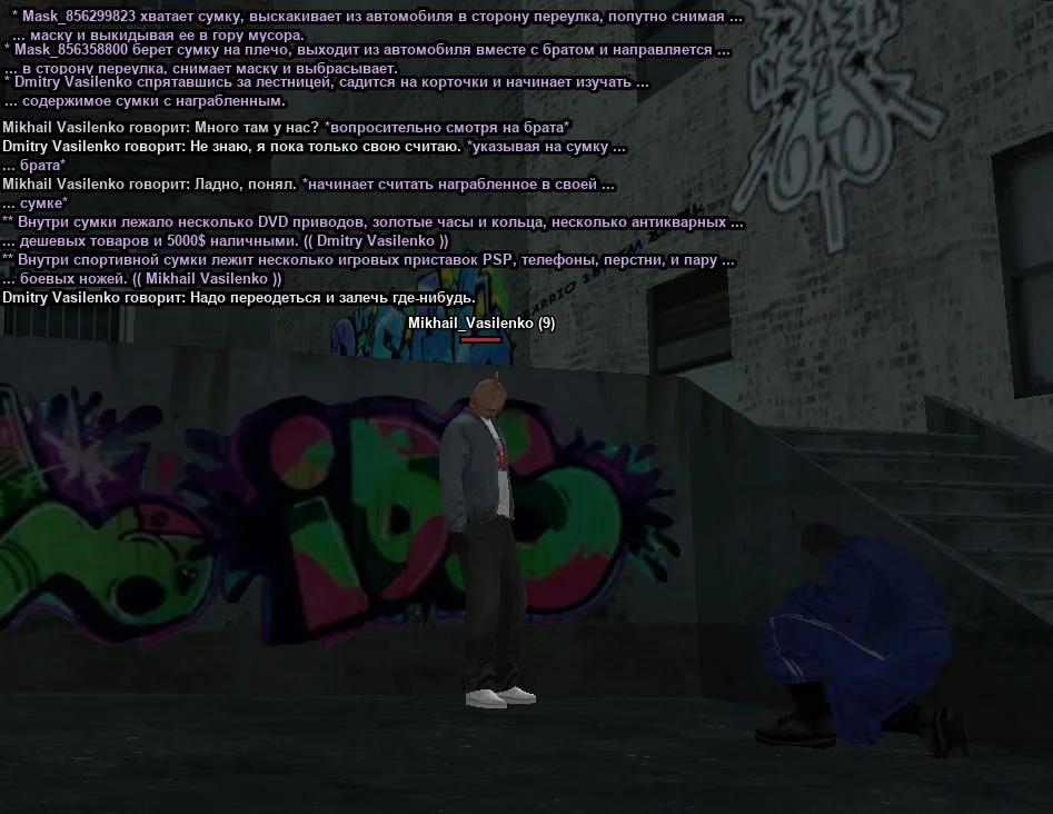 14.webp