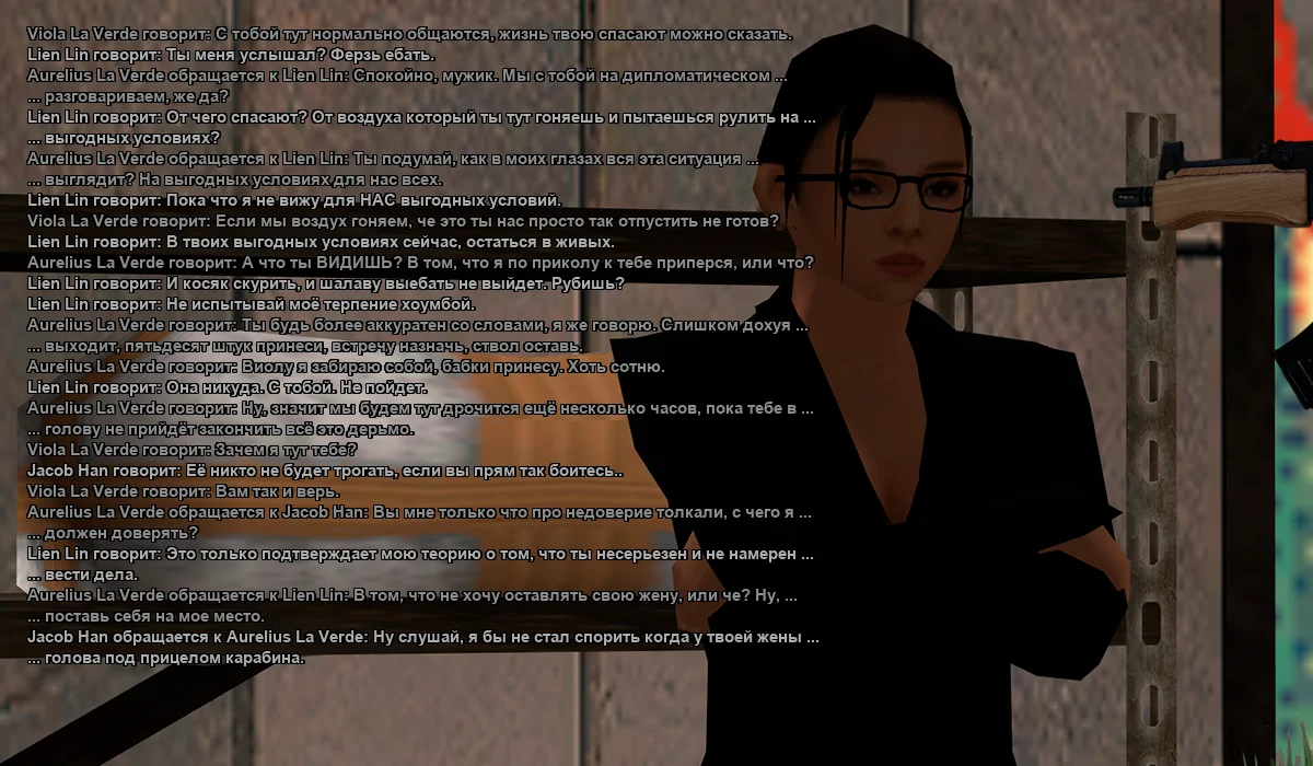14.webp