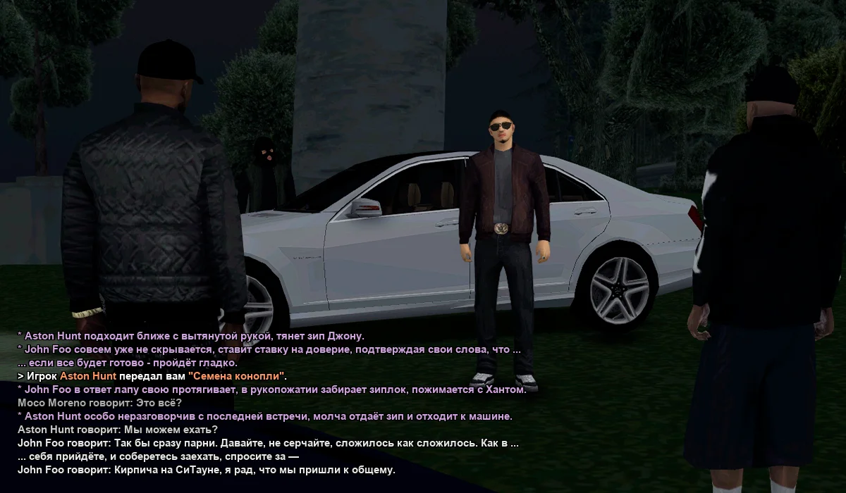 14.webp