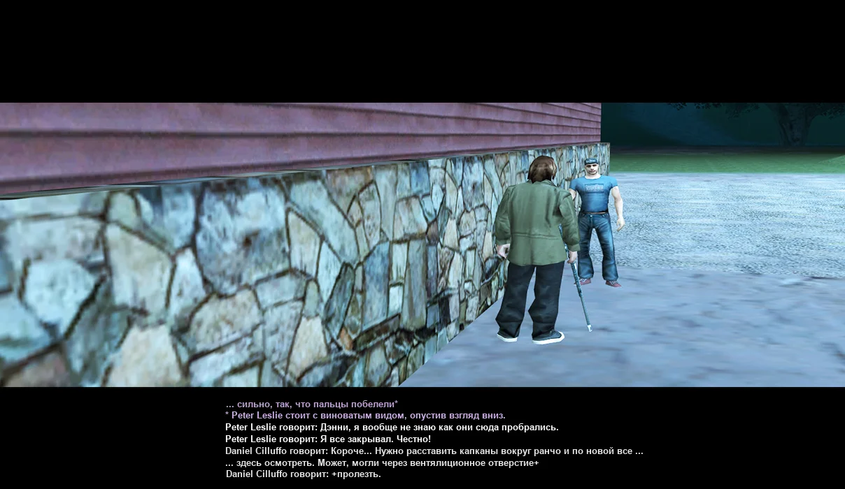 14.webp