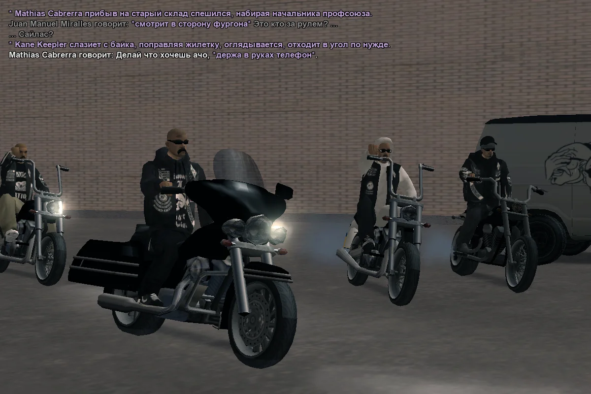 ьь14.webp