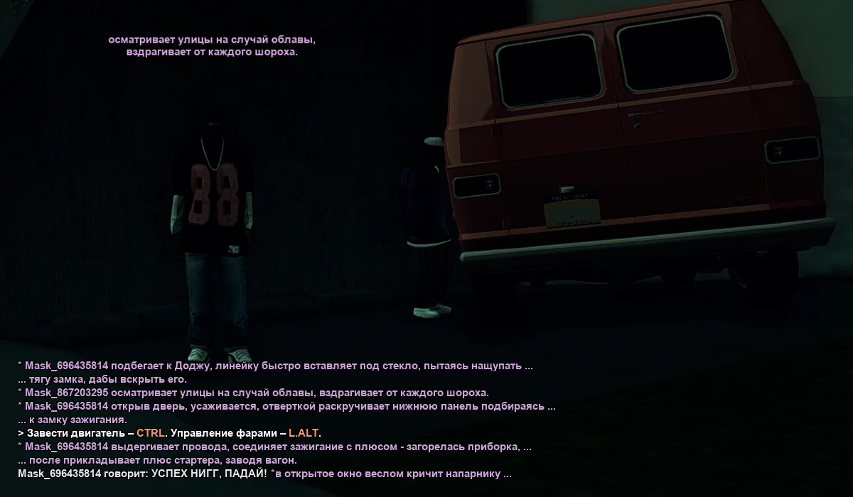 14.webp