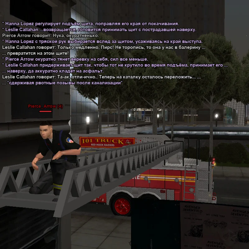 14.webp