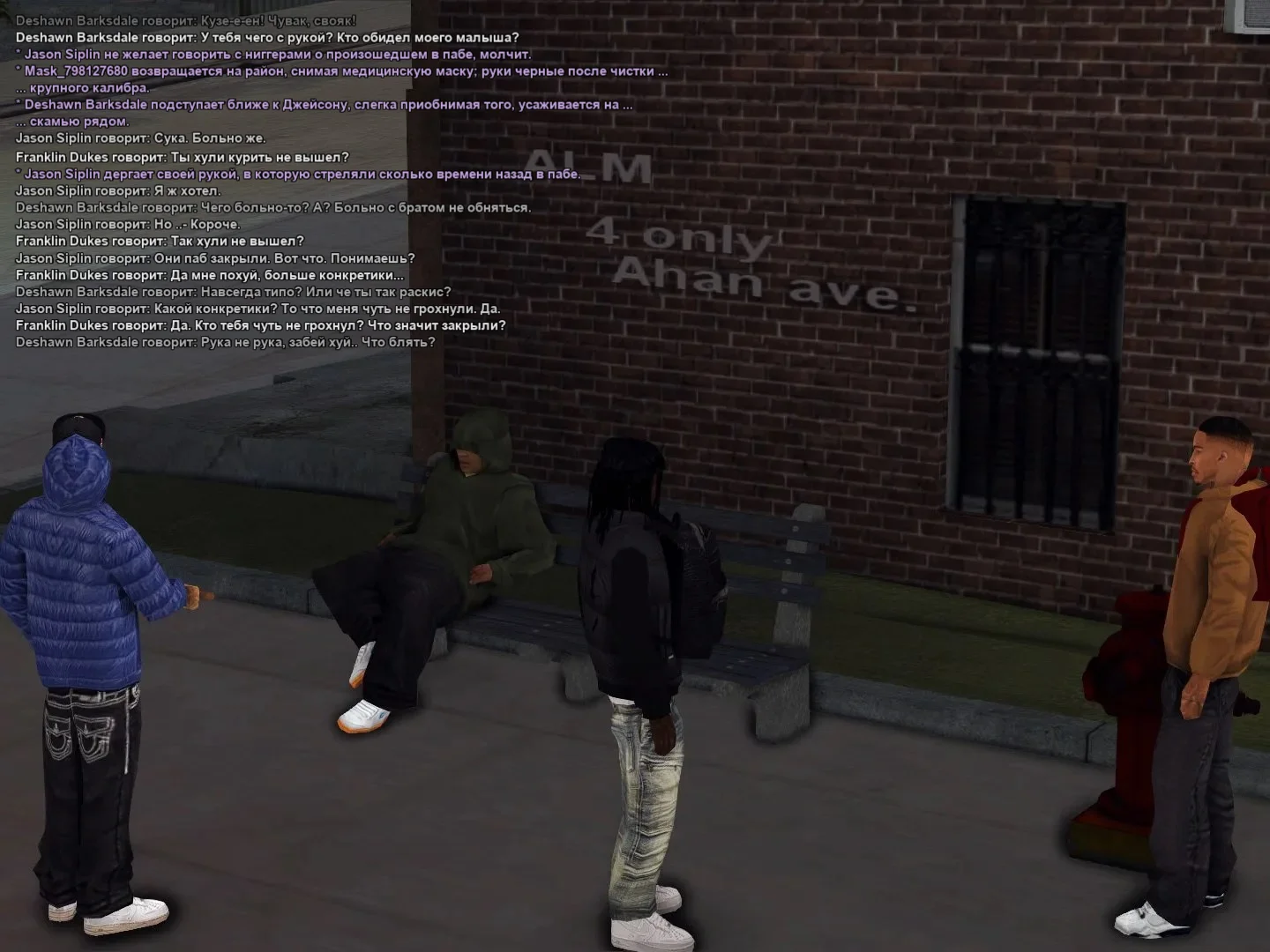 14.webp