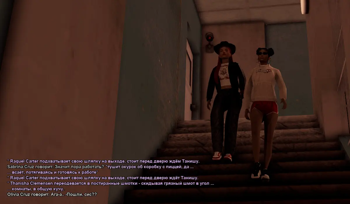 14.webp