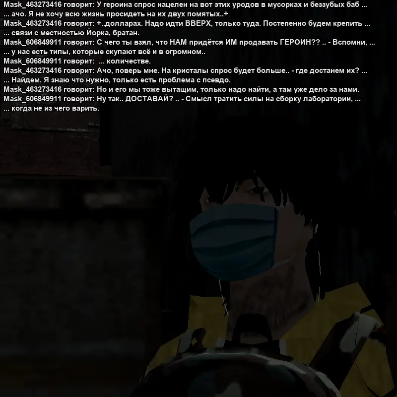 14.webp