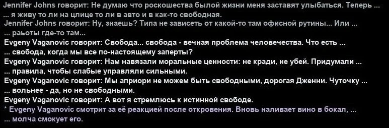 14.webp