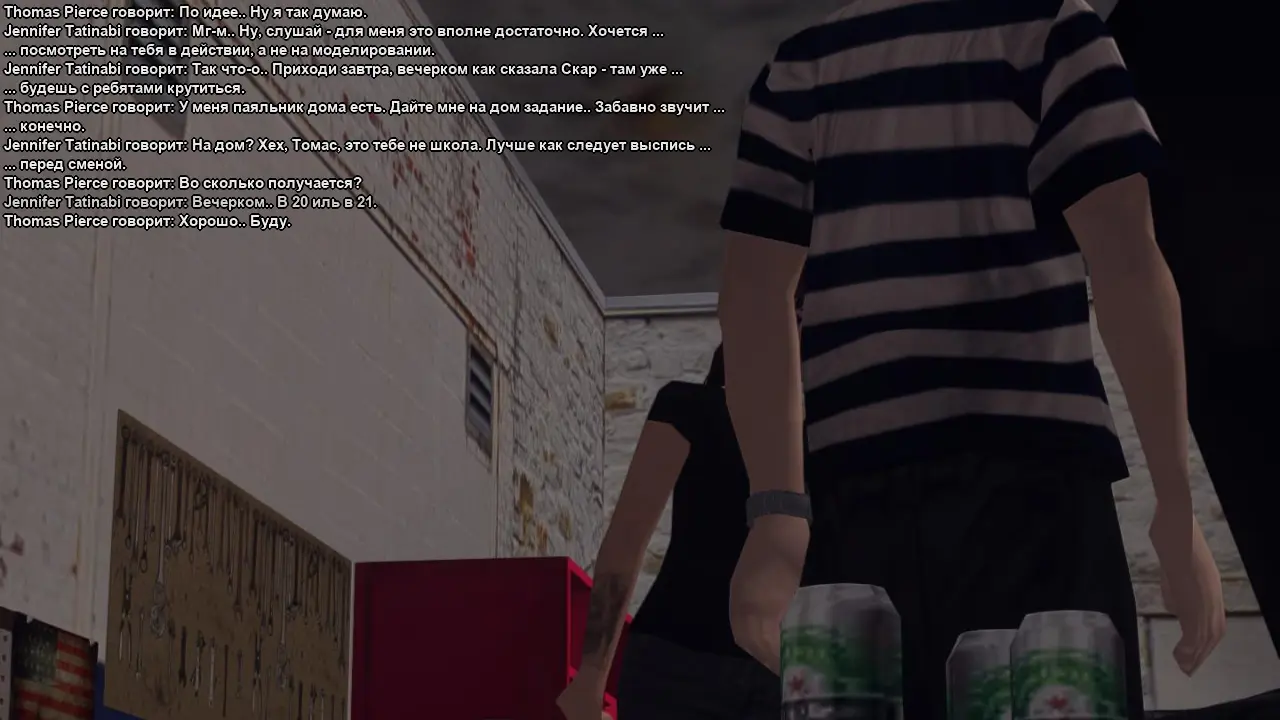 14.webp