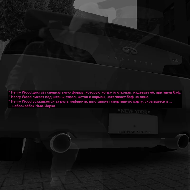 145.webp