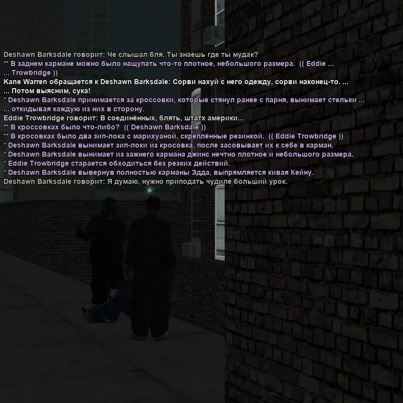 1488b608-7de3-4486-9ebd-1f32b2bed325.webp
