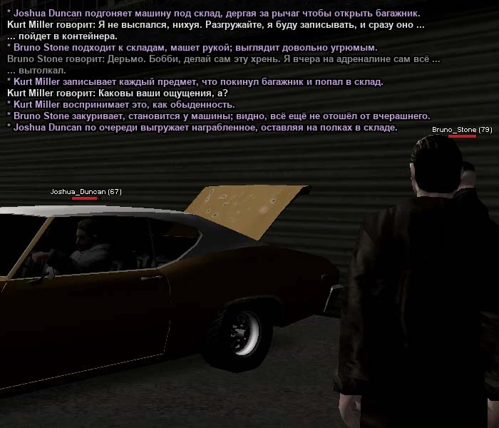 15.webp