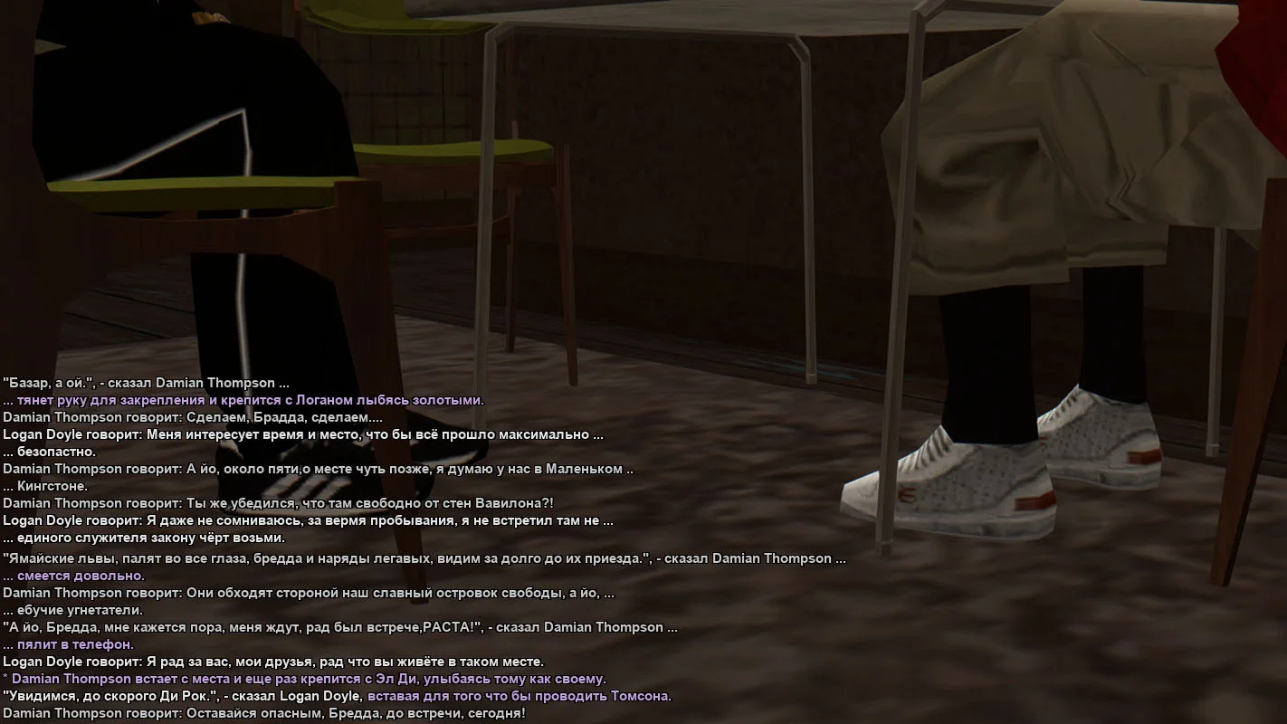 15.webp