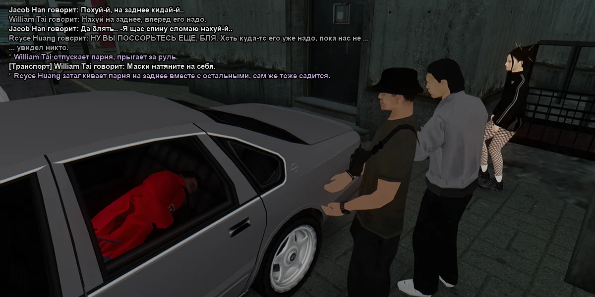 15.webp