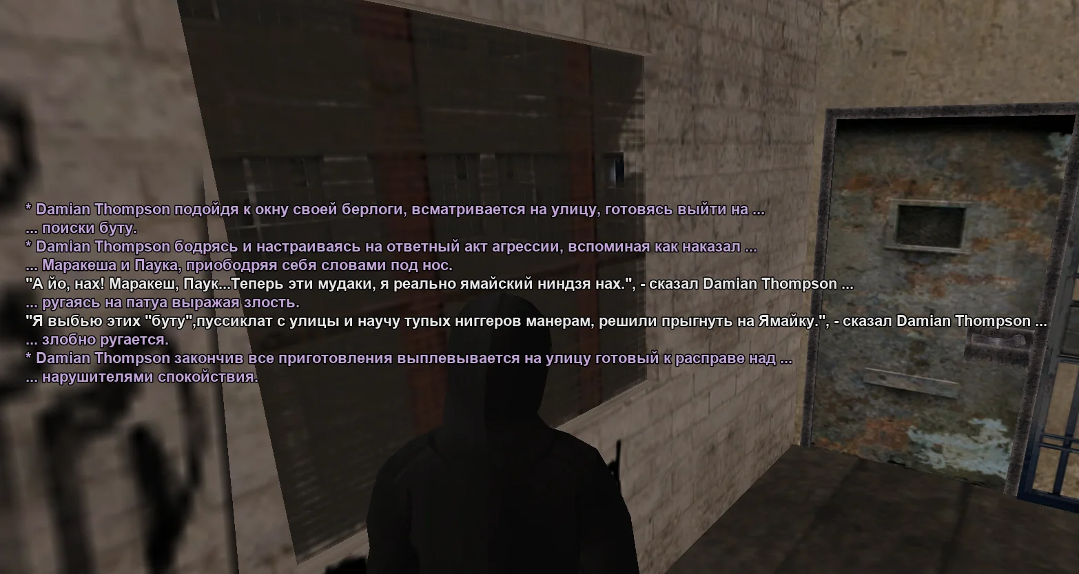 15.webp