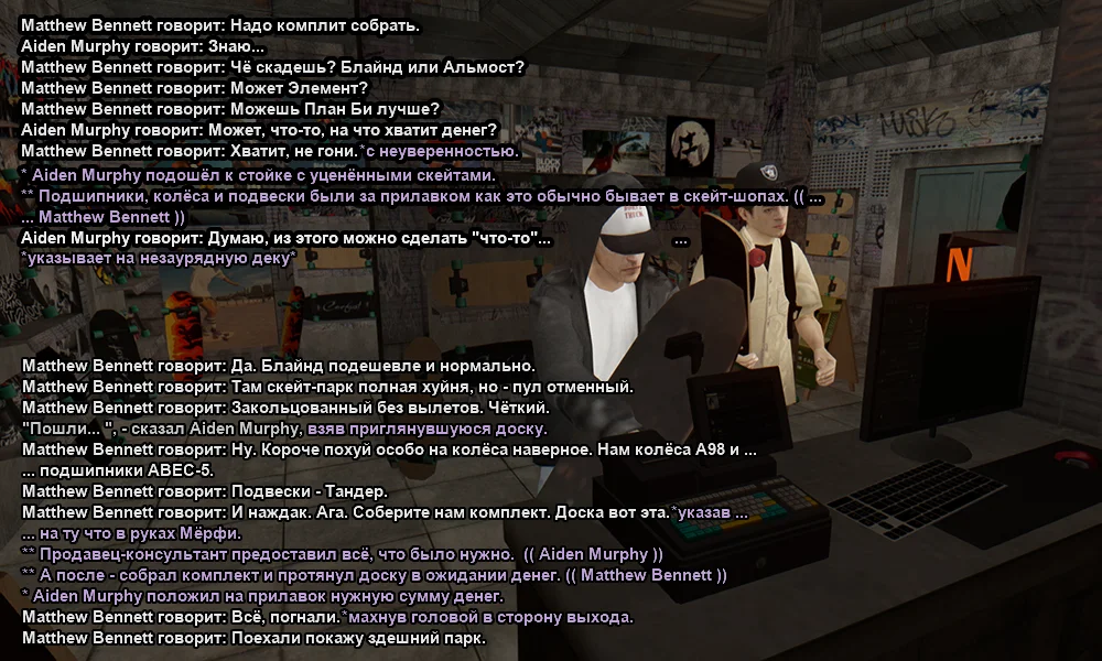 15.webp