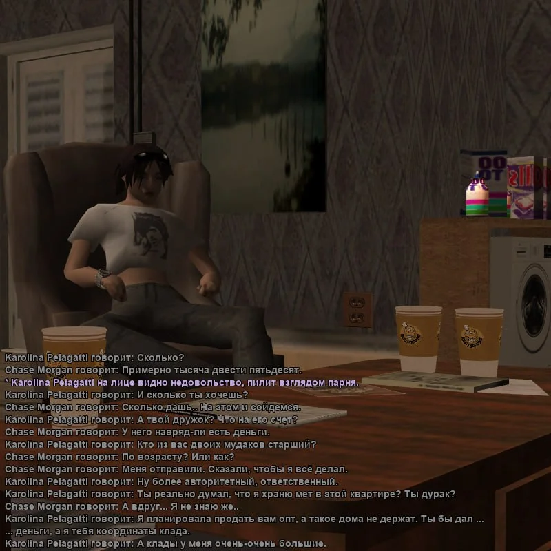 15.webp