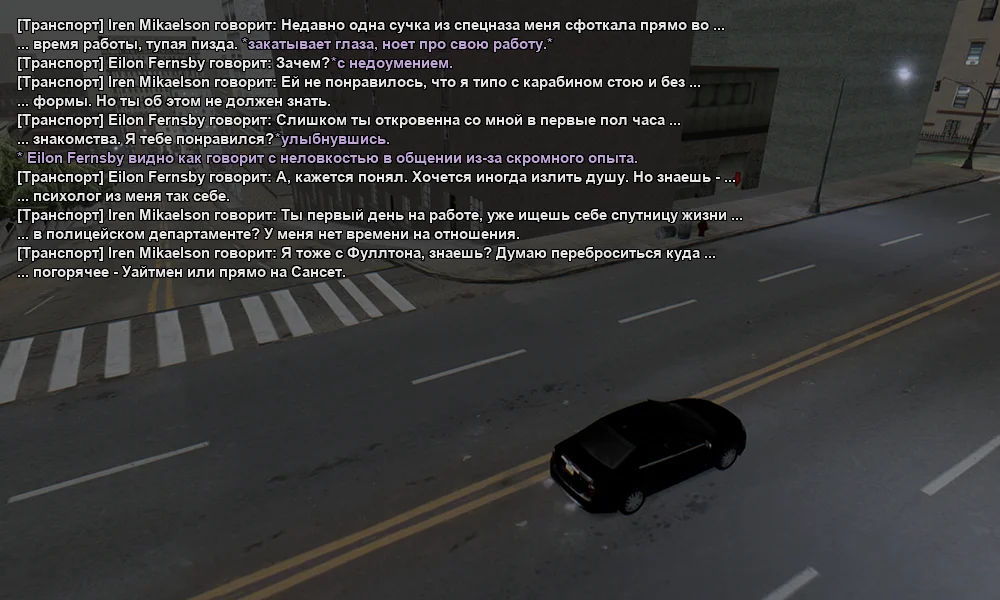 15.webp