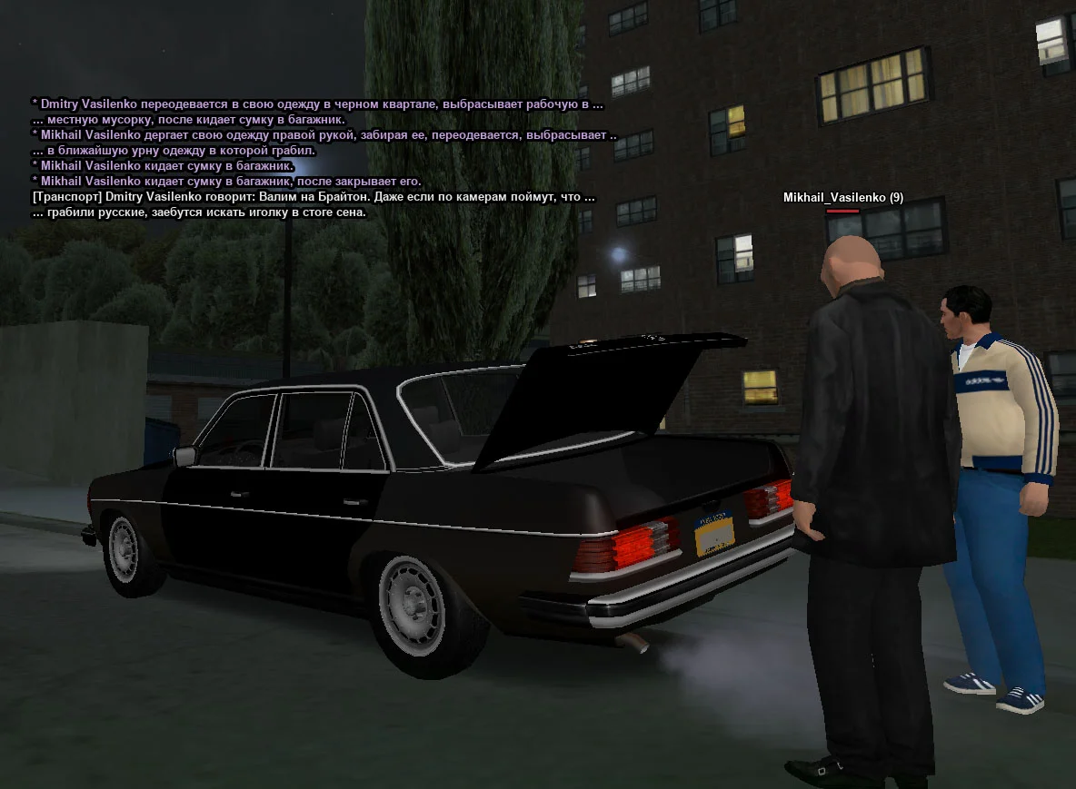 15.webp