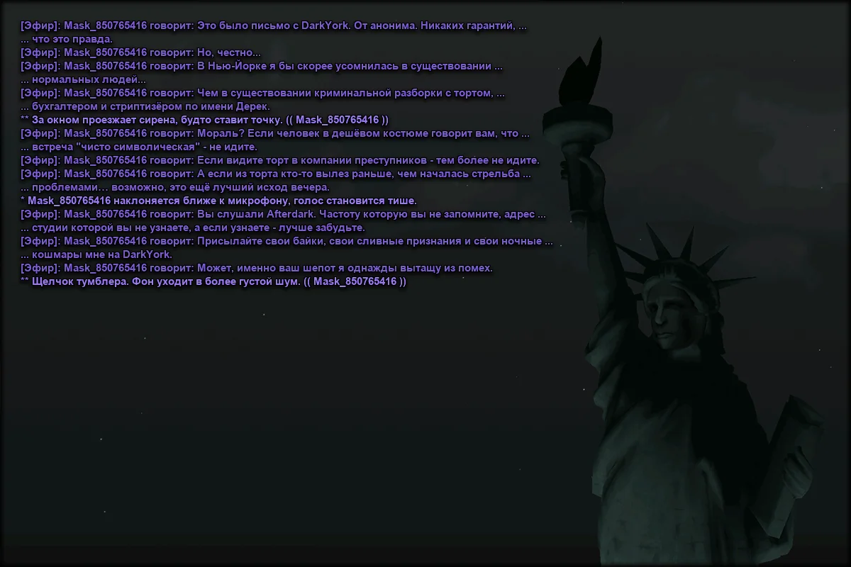 15.webp