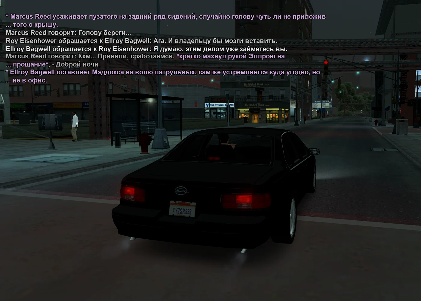 15.webp