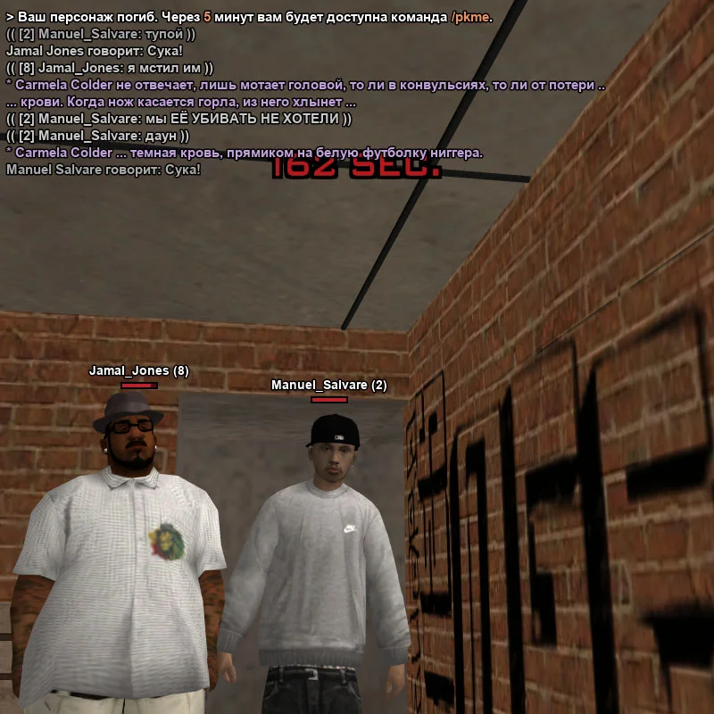 16.webp