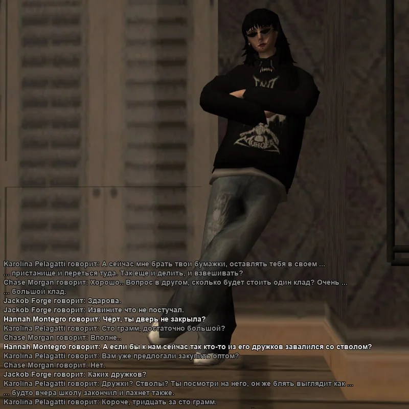 16.webp