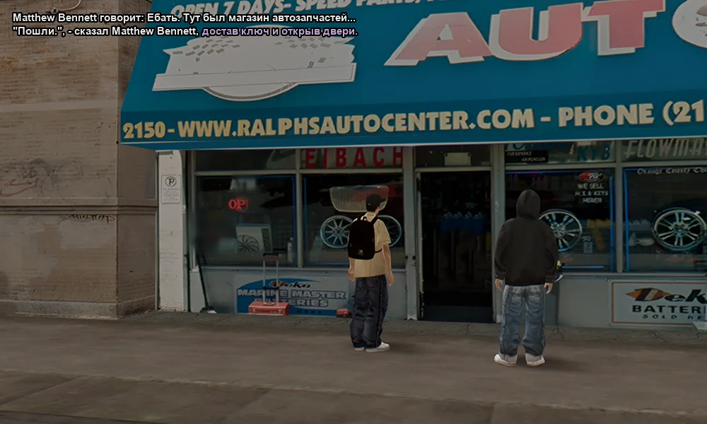 16.webp