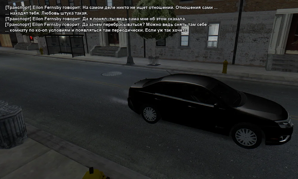 16.webp