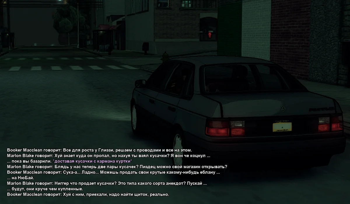16.webp