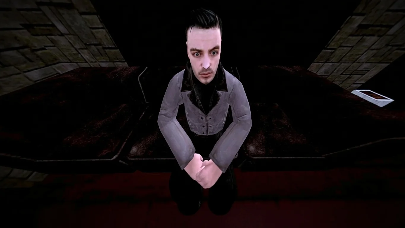 16.webp